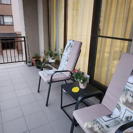 Brownie Apartment Cluj-Napoca Exterior photo